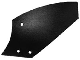 194-114LH -- 14X1/4 JD LISTER MOLDBOARD